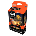 Star Wars Unlimited: A Lawless Time Spotlight Deck [Jabba the Hutt]
