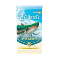 Altered: Beyond the Gates Booster Pack