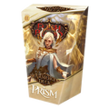 Armory Deck: Prism