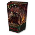 Armory Deck: Rhinar