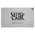 Secret Lair Drop - Artist Series: Rovina Cai