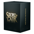 Secret Lair Drop - Artist Series: Seb McKinnon