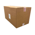 Blooming Waters Premium Collection [Case of 6 Individual Units]