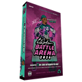 Bo Jackson Battle Arena 2026 Edition Hobby Box