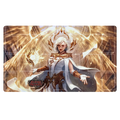 Convention Exclusive Flesh and Blood Playmat