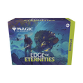 Magic: The Gathering Edge of Eternities Bundle