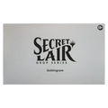 Secret Lair Drop - Goblingram