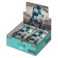 Union Arena: Kaiju No. 8 [UE12BT]