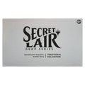 Secret Lair Drop - Special Guest: Kozyndan: Another Story [Traditional Foil Edition]