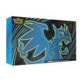 Mega Charizard X ex Ultra Premium Collection