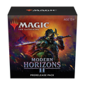 Modern Horizons 2 Prerelease Pack