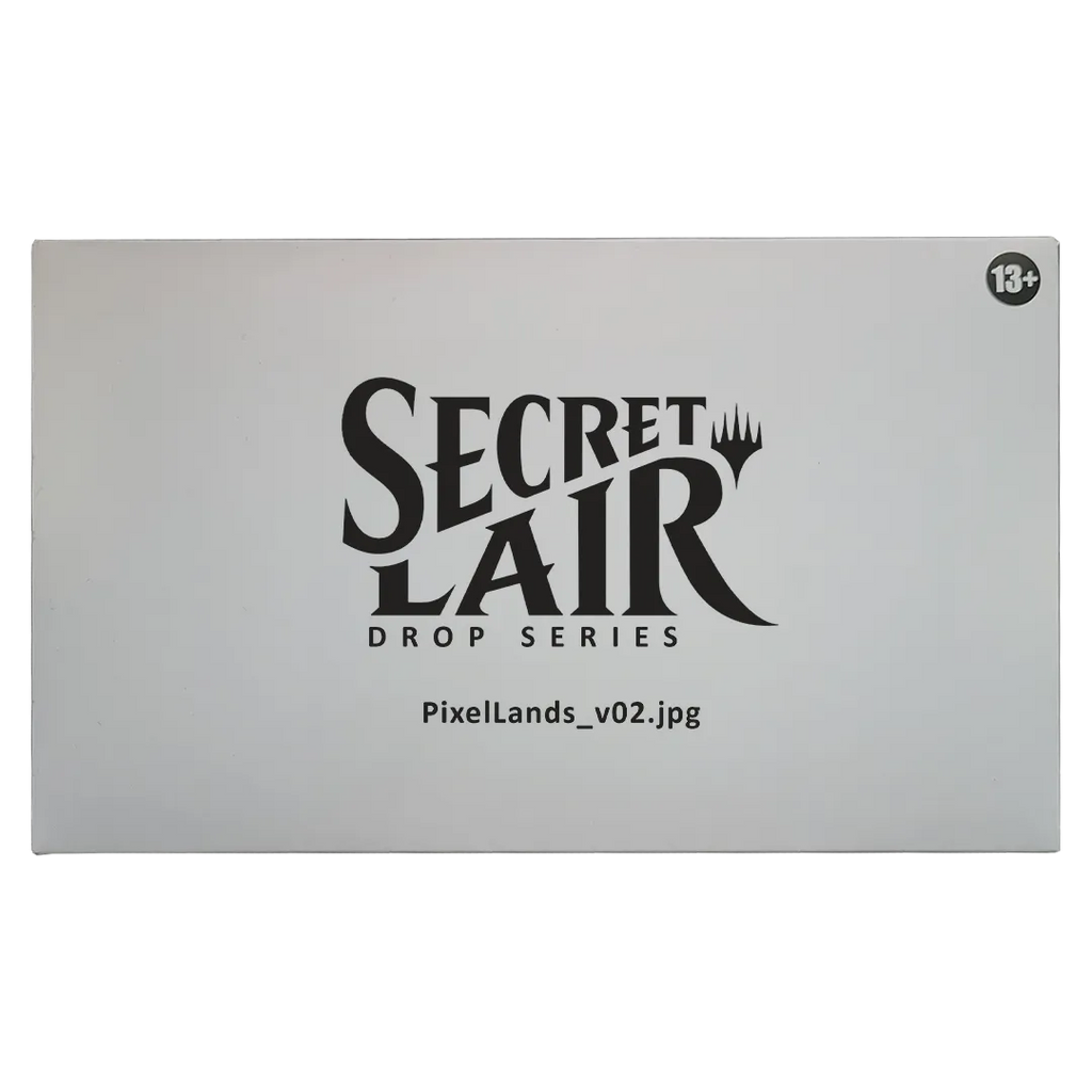 Secret Lair Drop - PixelLands_v02.jpg