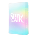 Secret Lair Drop - Pride Across the Multiverse
