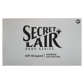 Secret Lair Drop - Gift Wrapped [Foil Edition]