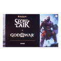 Secret Lair x God of War: Norse [Non-Foil Edition]