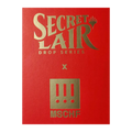 Secret Lair Drop - Secret Lair x MSCHF