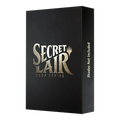 Secret Lair Drop - Shades Not Included