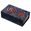 Sorcery: Contested Realm - Gothic Booster Box