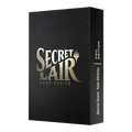 Secret Lair Drop - Special Guest: Yuko Shimizu [Foil Edition]
