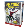 Magic: The Gathering Universes Beyond: Spider-Man Bundle [Gift Edition]