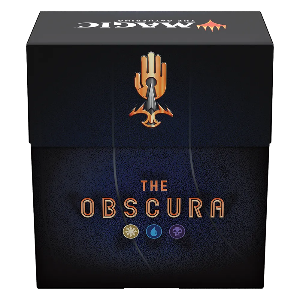 Streets of New Capenna Prerelease Packs [Set of 5]