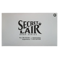 Secret Lair Drop - The '90s Binder Experience [Traditional Foil Edition]