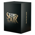 Secret Lair Drop - The Full-Text Lands