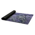 The Void Two Player Playmat