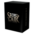 Secret Lair Drop - Theros Stargazing: Vol. II (Thassa)