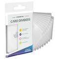 Ultimate Guard Card Dividers