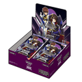 Union Arena: Code Geass Vol. 2 Booster Display [UEX03BT]