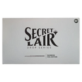 Secret Lair Drop - vroooOOOOMMMMMM! [Rainbow Foil Edition]
