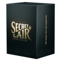 Secret Lair Drop - We Hope You Like Squirrels