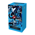 Weiss Schwarz: Premium Booster - Persona 3 Reload [REPRINT]