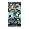 Magic: The Gathering Rise of the Eldrazi Booster Pack