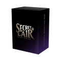 Secret Lair Drop - International Women's Day 2020